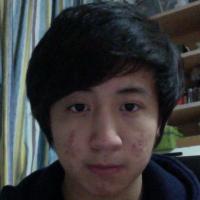 Xiao Y. Profile Photo