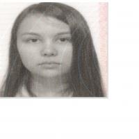 Mariia N. Profile Photo