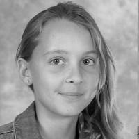 Margot M. Profile Photo