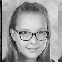 Manon M. Profile Photo