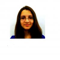 Anisha B. Profile Photo