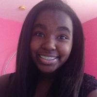 Tylan P. Profile Photo