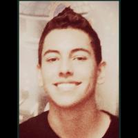 Mateo R. Profile Photo