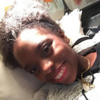 Beatriz d. Profile Photo