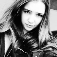 Kaitlyn Jane F. Profile Photo