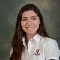 Alessandra C. Profile Photo