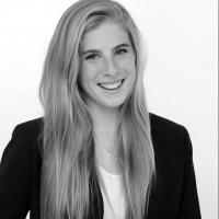 Alex S. Profile Photo