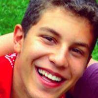 Sam H. Profile Photo