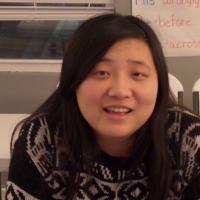 Lillian L. Profile Photo