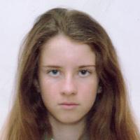 Lisa B. Profile Photo