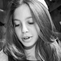 Marlie G. Profile Photo