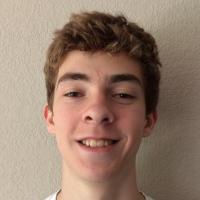 Jeffrey A. Profile Photo