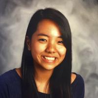 Chiaki K. Profile Photo