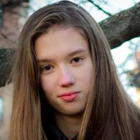 Emma R. Profile Photo