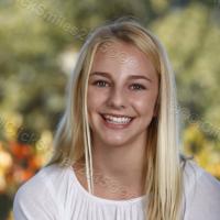 Isabel M. Profile Photo