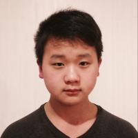 Wenson L. Profile Photo