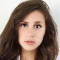 Amina G. Profile Photo