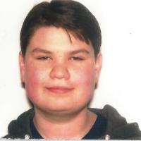 Jake O. Profile Photo