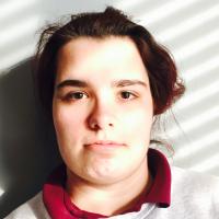 Lexi W. Profile Photo