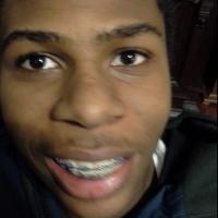 Justin F. Profile Photo