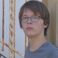 Laurent B. Profile Photo