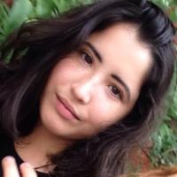 Grace W. Profile Photo