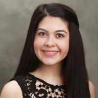 Alyssa  T. Profile Photo