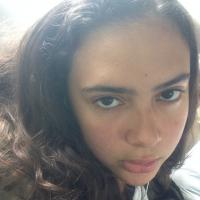 Olivia G. Profile Photo