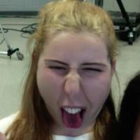 Eva R. Profile Photo