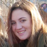 Hannah V. Profile Photo