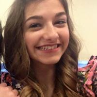 Adria O. Profile Photo