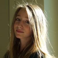 Josephine G. Profile Photo