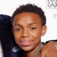 Khari D. Profile Photo