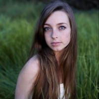 Holly W. Profile Photo