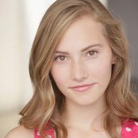 Rossi M. Profile Photo