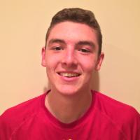 Liam T. Profile Photo