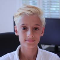 Nico N. Profile Photo