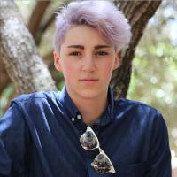 Robbie B. Profile Photo