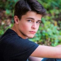 Jack W. Profile Photo