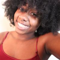 Patrice (Pippi) J. Profile Photo