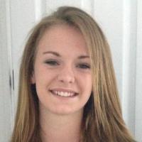 Brynn G. Profile Photo