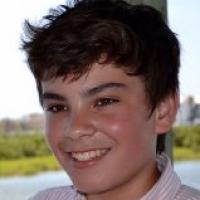 Diego S. Profile Photo