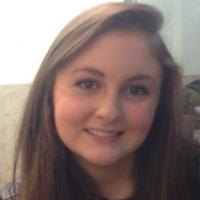 Shannon L. Profile Photo