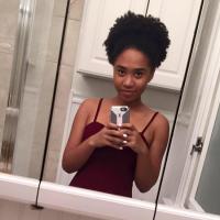 Maya J. Profile Photo