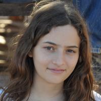 Kyla L. Profile Photo