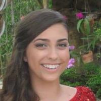 Victoria M. Profile Photo