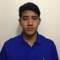 Cesar V. Profile Photo