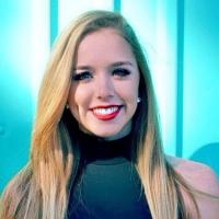 McKenna F. Profile Photo