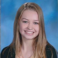 Kayla R. Profile Photo