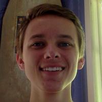 Sean M. Profile Photo